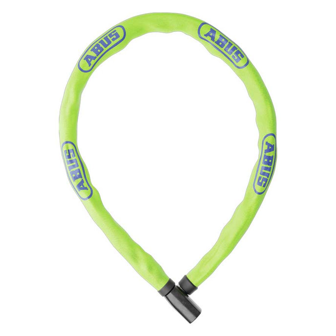 Ključavnica O-Chain 4804K/75