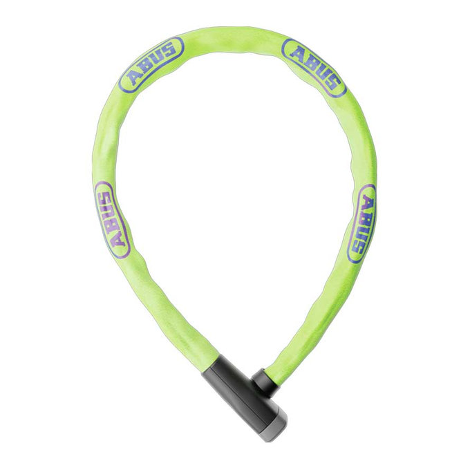 Ključavnica Steel-O-Chain 5805K/75