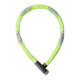 Ključavnica Steel-O-Chain 5805K/75