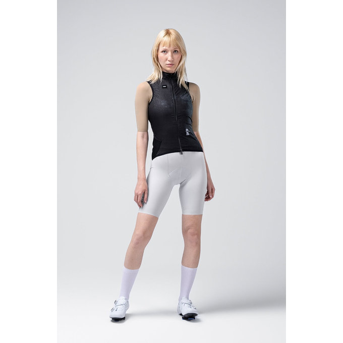 GOBIK telovnik PLUS 2.0 WOMEN BLACKCURRANT