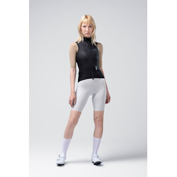 GOBIK telovnik PLUS 2.0 WOMEN BLACKCURRANT
