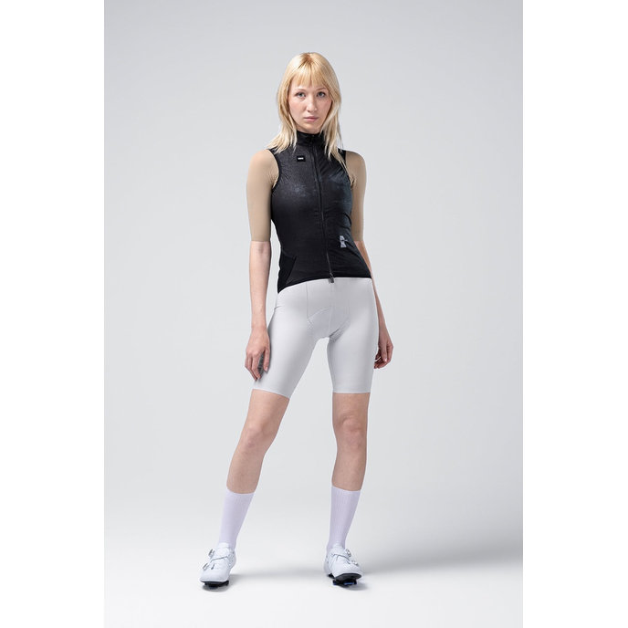 GOBIK telovnik PLUS 2.0 WOMEN BLACKCURRANT