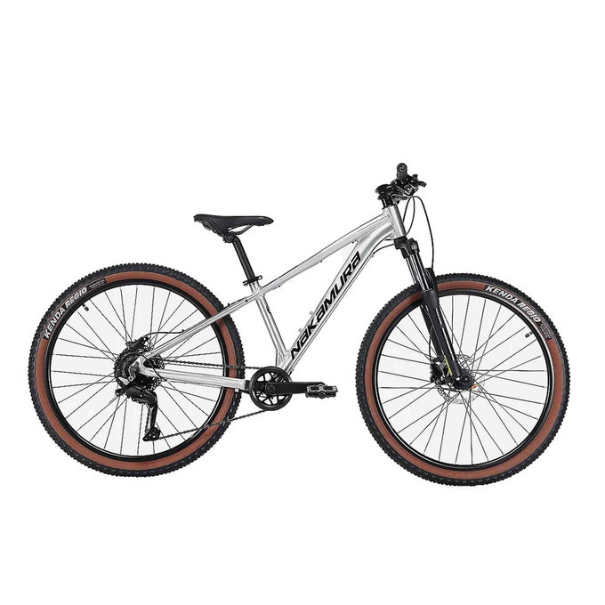 Complite Evo MAX 26"