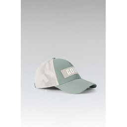GOBIK kapa TRUCKER 3.0 UNISEX FERN