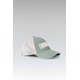 GOBIK kapa TRUCKER 3.0 UNISEX FERN