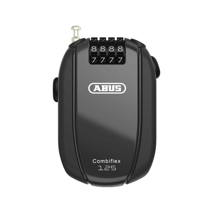 Ključavnica Combiflex™ Trip 125