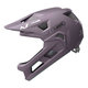 YouDrop FF ash purple S