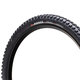 KENDA PINNER 29x2.40" TRAIL, kevlar
