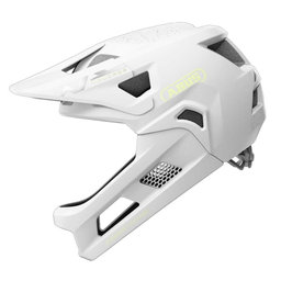 YouDrop FF lemon white S