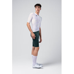 GOBIK dres ATTITUDE 2.0 MEN LAG