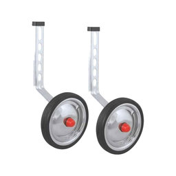 Ravnotežna kolesa 12"-20"