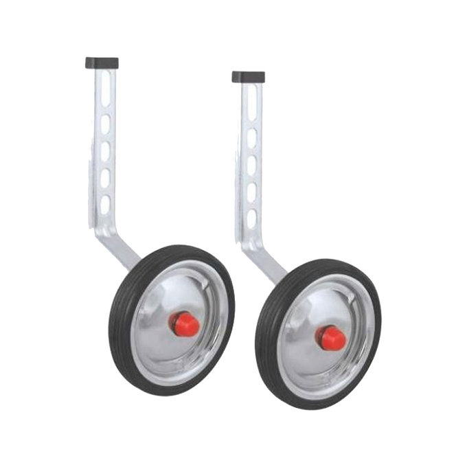 Ravnotežna kolesa 12"-20"