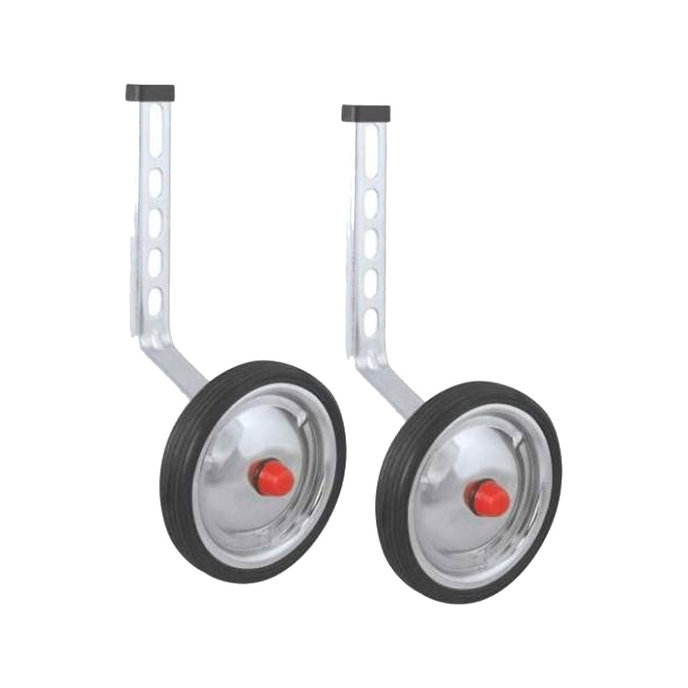 Ravnotežna kolesa 12"-20"