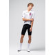 GOBIK dres CARRERA 3.0 UNISEX TAG