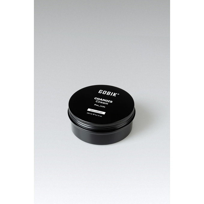 Zaščitna krema BADANA BOUNDLESS 150ML