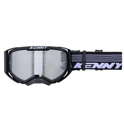 PERFORMANCE EVO 1