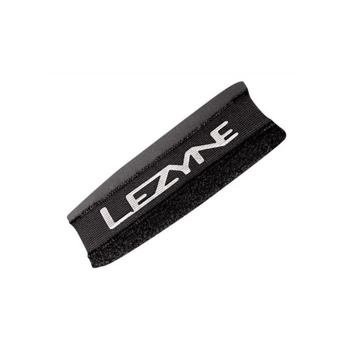 LEZYNE Chránič pod reťaz SMART Veľký