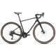 Gravel kolo GRAVEL VENTURE S1 Double