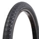 SPEED BOOSTER 20 X 1,60, kevlar