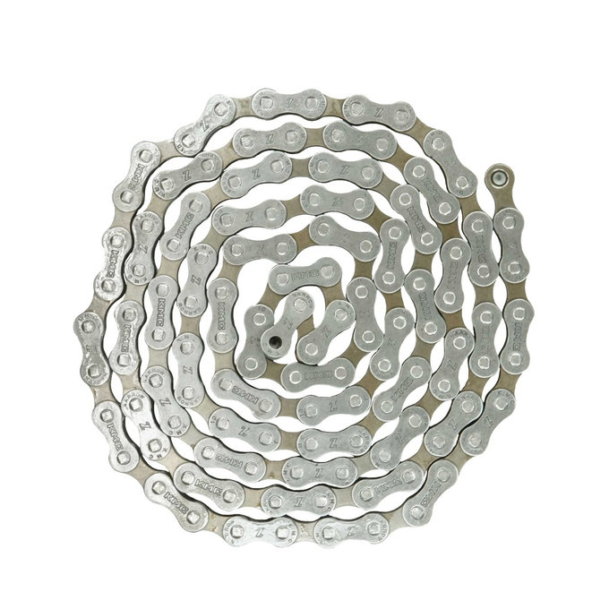 20" veriga za e-kolesa