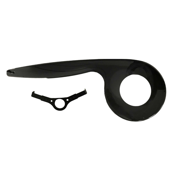 Zaščita verige za 24"