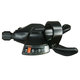 SHIMANO 7-stopenjski menjalnik