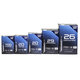 Cev 20 x 1,75/2,125 Avtoventil 40 mm