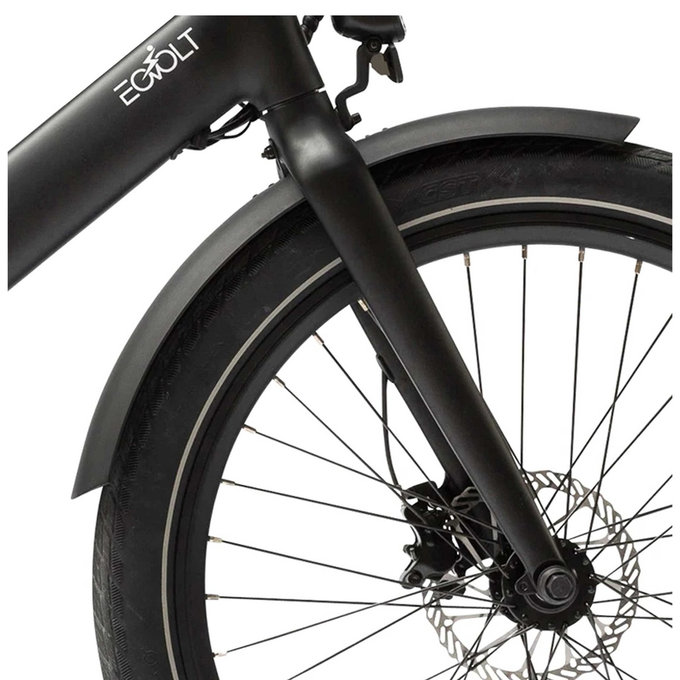 Prednji blatnik za 20'' kolesa