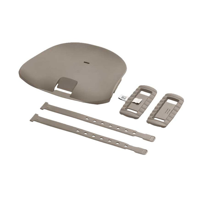 Zadnji sedež kolesa