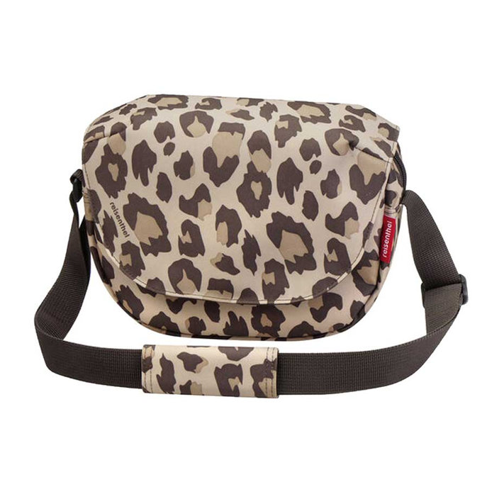 Torba za krmilo FUNBAG