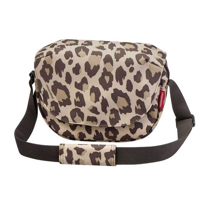 Torba za krmilo FUNBAG