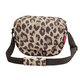 Torba za krmilo FUNBAG