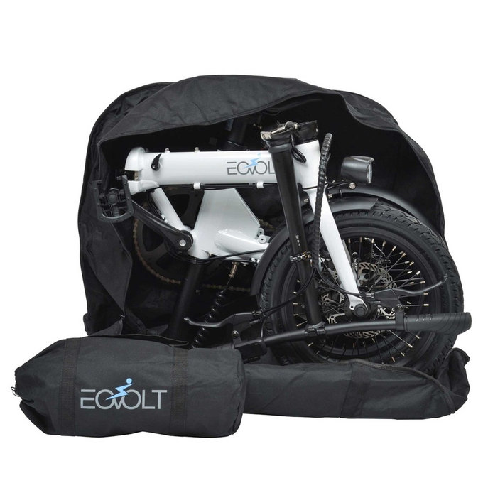 Nepremočljiva vreča