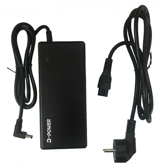 42V2A DP V2 polnilec