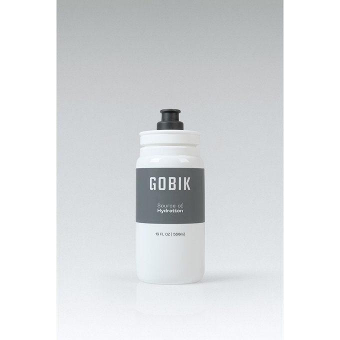 GOBIK steklenica FLY CLOUD 550 ml