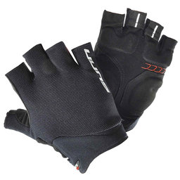 Kolesarske rokavice TROAD črne