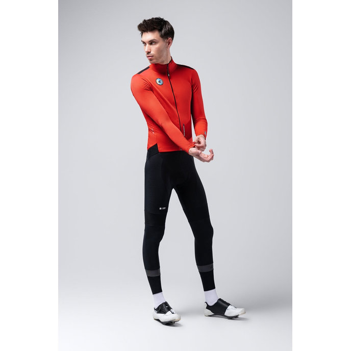 GOBIK jakna ENVY 2.0 MEN FLAME