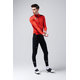 GOBIK jakna ENVY 2.0 MEN FLAME
