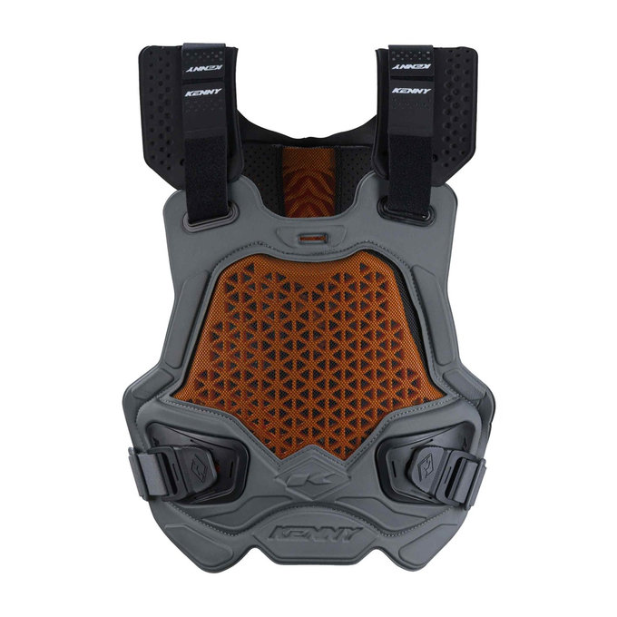 Ščitnik za prsi R-LAB