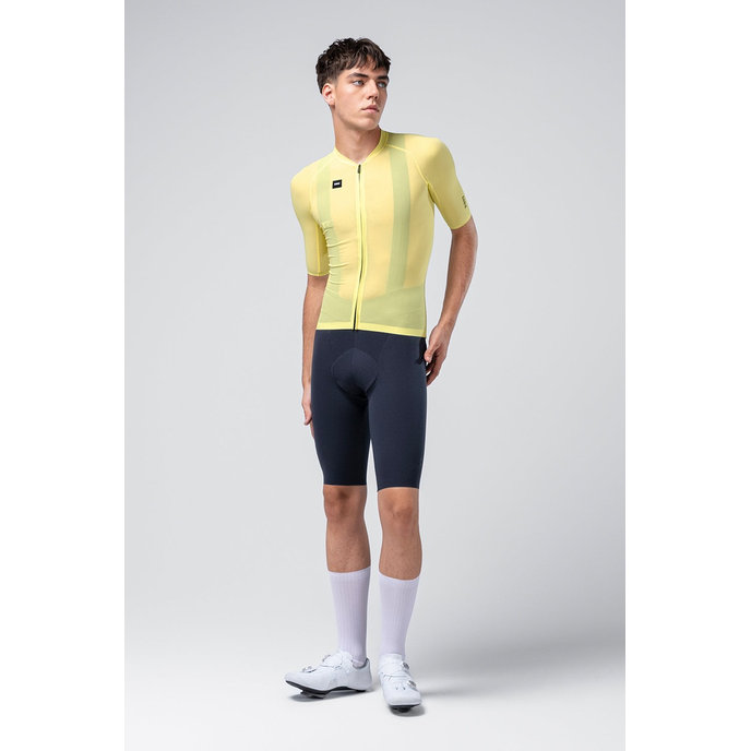 GOBIK dres PHANTOM UNISEX FANLIGHT