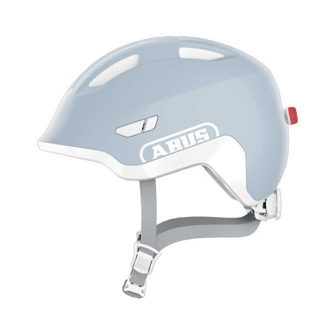 Smiley 3.0 ACE LED pure aqua