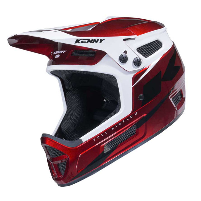 ELITE GRAPHIC Generic