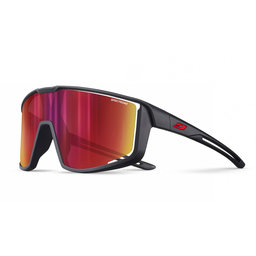 FURY S Spectron 3CF