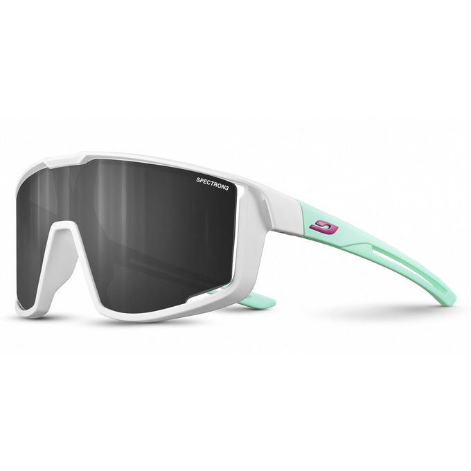 FURYS S Spectron 3 bela/mint