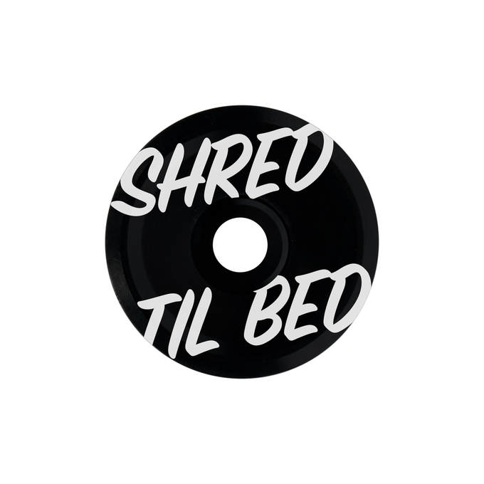 Pokrov krmila kolesa