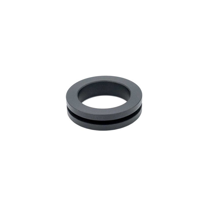 Nadomestni vložek za headset - Kids Ride Shotgun