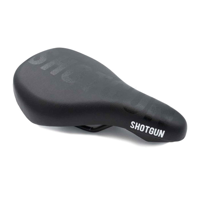 Sedlo za otroški sedež PRO