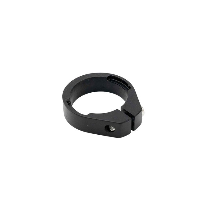 Adapter Trek Knock Block – Kids Ride Shotgun