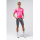 GOBIK dres CX PRO 4.0 UNISEX DRIP