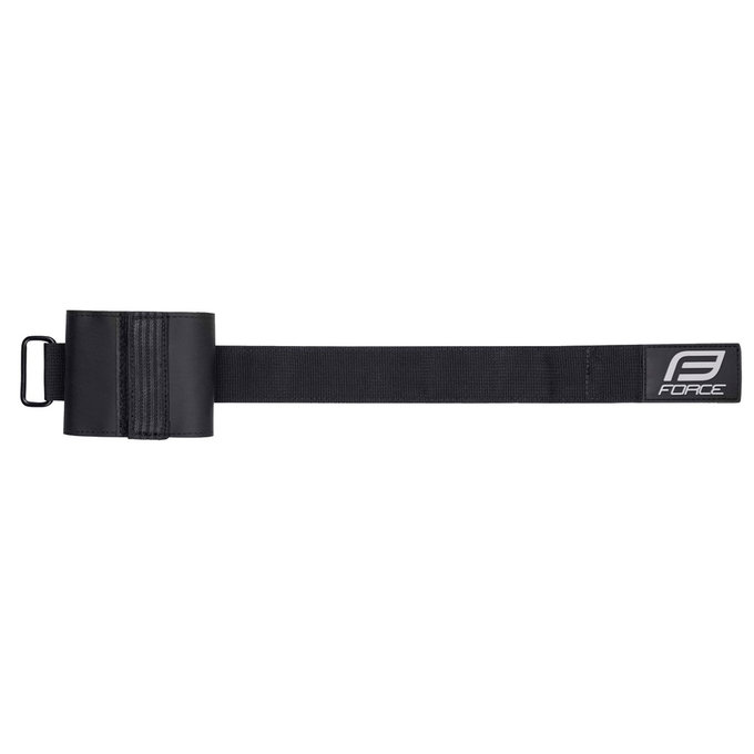 WHIP PRO torba/organizator z ježkom